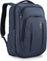 Фото #2 товара Thule Crossover 2 Laptop Backpack 20L