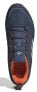 Adidas Terrex Tracerocker 2 Gtx Серый, 48 - фото #4