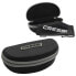 ფოტო #2 პროდუქტის CRESSI Ipannema Polarized Sunglasses