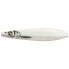 Фото #4 товара SAVAGE GEAR LT Seeker Spoon 75 mm 18g