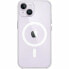 Фото #3 товара Чехол для мобильного телефона Apple MPU13ZM/A Прозрачный Apple iPhone 14