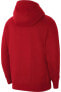 Фото #6 товара Cw6887-657 Erkek Spor Sweatshirt - Dry Park