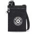 Фото #4 товара KIPLING Afia Lite Crossbody