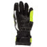 Фото #2 товара RAINERS GP 46 gloves
