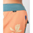 Фото #5 товара RIP CURL Mirage Retro Snapa Swimming Shorts