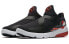 Jordan Trainer Essential 888122-016 Sneakers