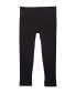 ფოტო #2 პროდუქტის Toddler Girls Imogen Seamfree Leggings Pants