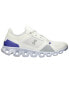 On Running Cloud X 3 Ad Shoe Sneaker Women's