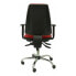 Фото #3 товара Офисный стул Elche S P&C CRBFRIT Красный