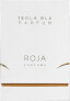 Roja Parfums Isola Blu