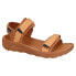 ფოტო #1 პროდუქტის LIZARD Trek sandals