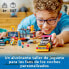 Фото #7 товара Playset Lego 507 Предметы