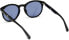 Фото #8 товара Очки солнцезащитные Diesel Eyewear Unisex sunglasses Iffy 1207.