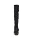 ფოტო #3 პროდუქტის Women's Victoria Boot