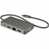 Фото #1 товара USB-разветвитель Startech DKT30CHVPD2