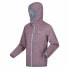 Фото #5 товара REGATTA Tarvos VI softshell jacket