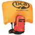 BCA Float 32 Airbag