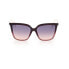 ფოტო #8 პროდუქტის MAX&CO MO0043 Sunglasses