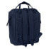 Фото #2 товара SAFTA 13´´ With Handles Kappa Backpack