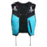 Фото #1 товара LA SPORTIVA Ultra Trail 5L Vest