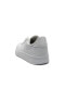Фото #3 товара ID7110-E adidas Breaknet 2.0 Erkek Spor Ayakkabı Beyaz