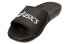 Asics Slides Belt Type Sports Slippers