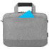 Фото #10 товара Targus TSS959GL сумка для ноутбука 35,6 cm (14") Серый