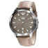 Фото #1 товара EMPORIO ARMANI AR0632 watch