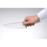 Фото #9 товара WMF 18.8202.6032 - Bread knife - 24 cm - Stainless steel - 1 pc(s)