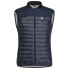 Фото #1 товара MONTURA Buran Vest