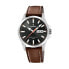 Men's Watch Festina F20358/2 Grey