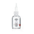 Vichy Liftactiv Supreme Anti-Age Skin Serum (H.A. Epidermic Filler) 30 ml