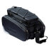 Фото #1 товара TUBUS Racktime Odin 13+10L carrier bag