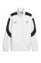 Bmw Mms Mt7 Erkek Sweatshirt 62413702