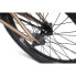 WETHEPEOPLE Crysis 20´´ 2022 BMX Bike