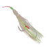 Фото #4 товара SEA MONSTERS Pulpito Assist Trolling Soft Lure 120 mm