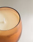 (230 g) citrus of capri scented candle