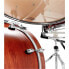 Фото #10 товара Gretsch Drums Catalina Club Jazz - SW Bundle