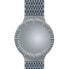 Unisex Interchangeable Watch Case Hip Hop HBU0307