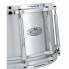 Pearl 14"x08" Free Floating Aluminum