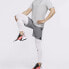 Фото #3 товара Футболка Nike Dri-FIT CT6465-063