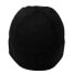 Фото #2 товара IQ-UV UV Free Beanie