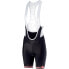 Фото #1 товара CASTELLI Giro Italia 2021 Velocissima Bib shorts