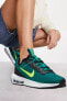 Фото #1 товара Air Max İntrlk Lite Kadın Koşu & Antreman Spor Ayakkabısı ( Dar Kalıp )