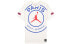 Фото #1 товара Футболка Jordan Paris Saint-Germain Logo Tee T BQ8384-100