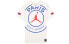 Футболка Jordan Paris Saint-Germain Logo Tee T BQ8384-100