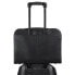 Фото #3 товара Dell 460-BBUL - Briefcase - 35.6 cm (14") - Shoulder strap - 1.12 kg