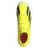 ADIDAS X Crazyfast League IN Shoes