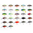 Фото #2 товара STRIKE PRO y Deep crankbait 4.6g 40 mm