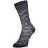 SCOTT Trail Camo Crew socks